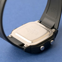 CASIO W-800H-1B