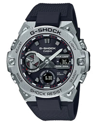 G-SHOCK GST-B400-1A