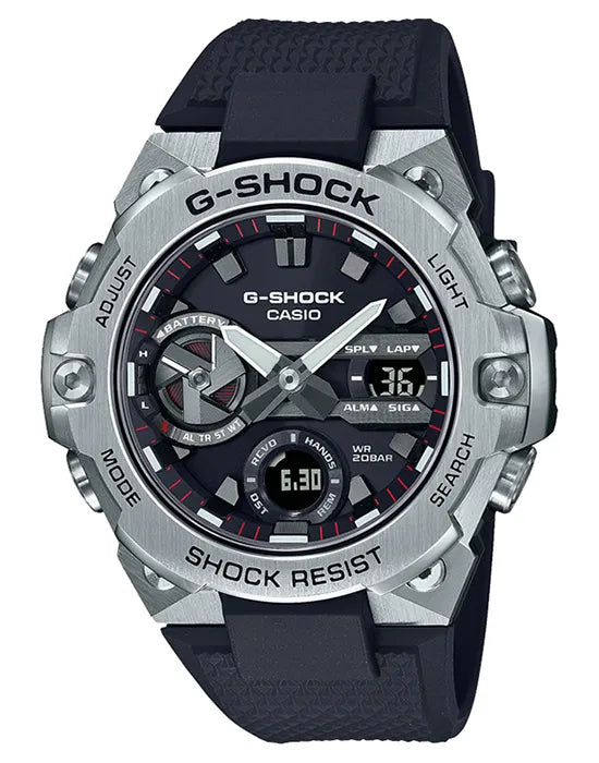 G-SHOCK GST-B400-1A