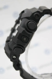 G-SHOCK GA-700-1B