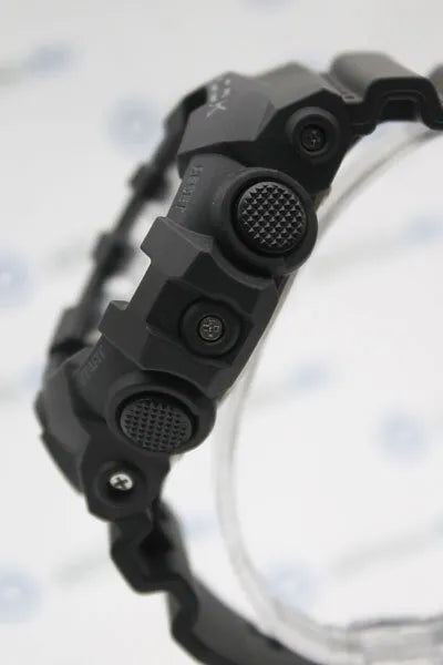 G-SHOCK GA-700-1B