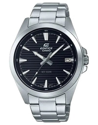 EDIFICE EFV-140D-1AV
