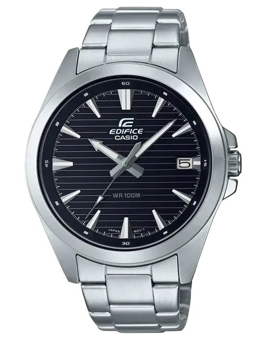 EDIFICE EFV-140D-1AV