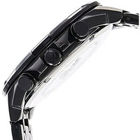 EDIFICE EFR-539BK-1A