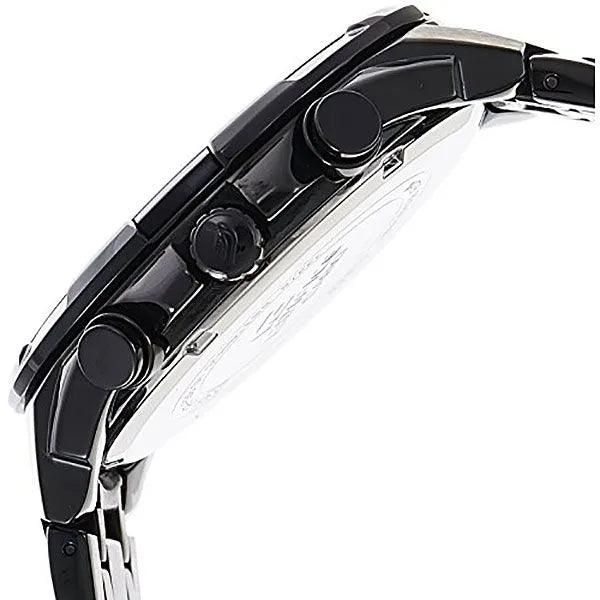 EDIFICE EFR-539BK-1A