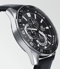 EDIFICE EFV-620L-1AV