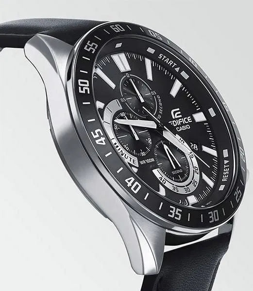 EDIFICE EFV-620L-1AV