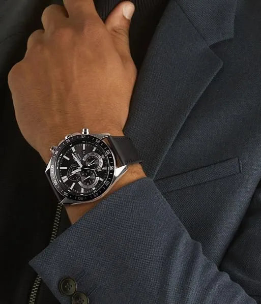 EDIFICE EFV-620L-1AV