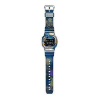 G-SHOCK GM-5600SS-1