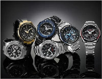 G-SHOCK GST-S110D-1A
