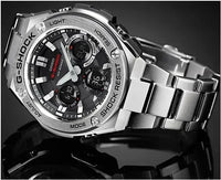 G-SHOCK GST-S110D-1A