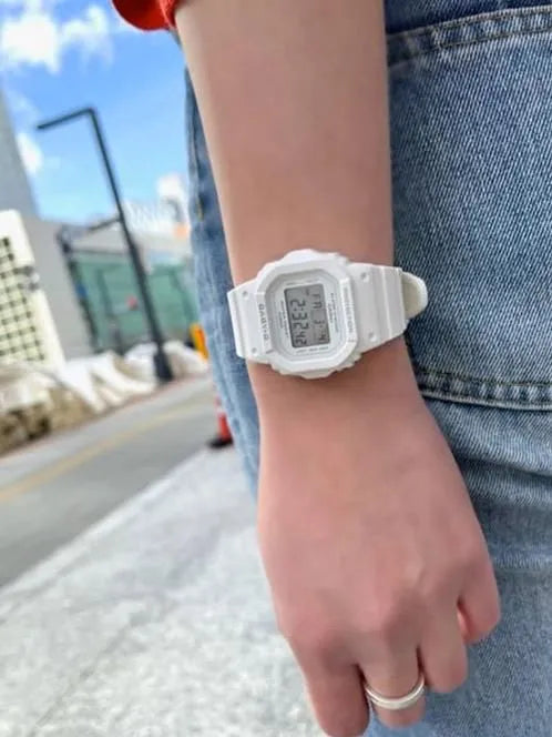 BABY-G BGD-565U-7