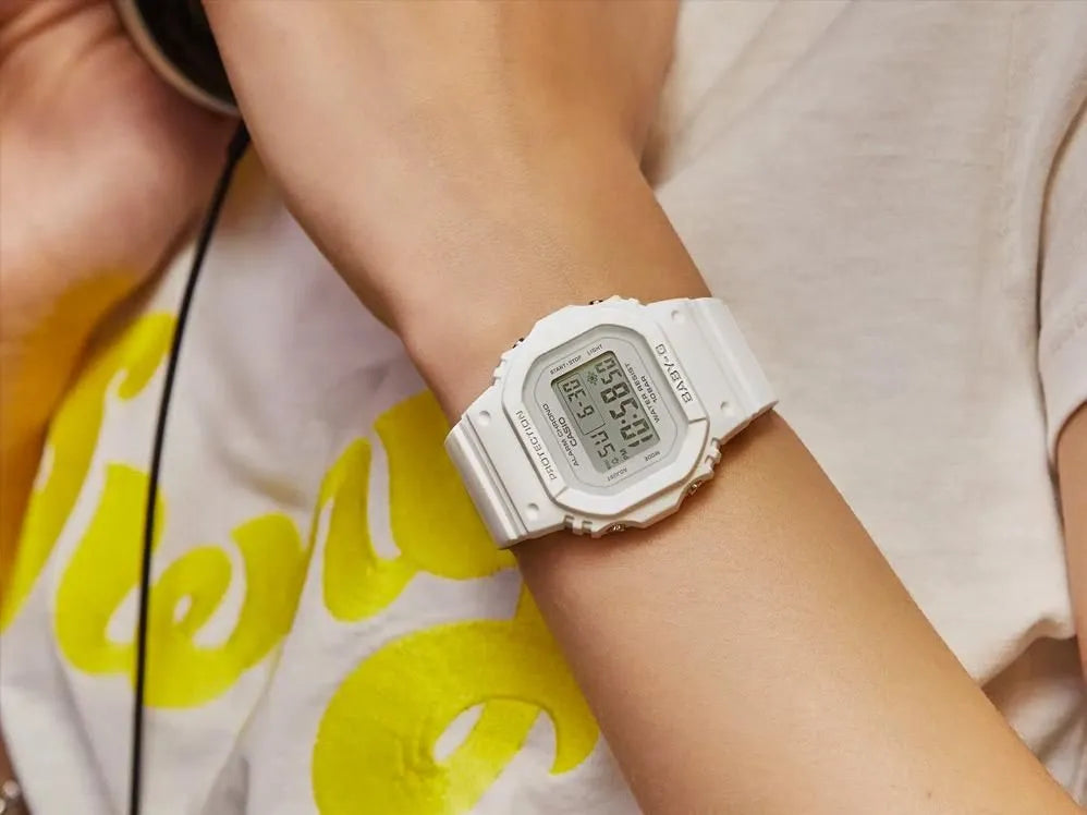 BABY-G BGD-565U-7