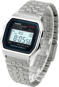CASIO A159WA-N1