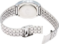 CASIO A159WA-N1