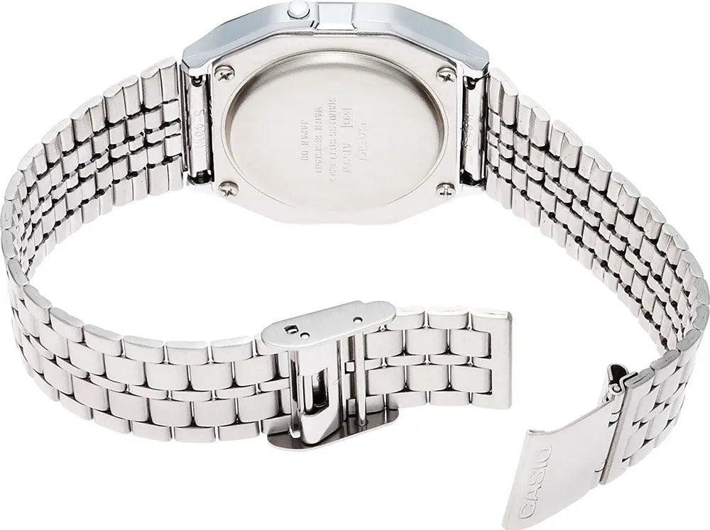 CASIO A159WA-N1