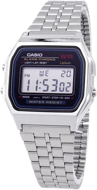 CASIO A159WA-N1