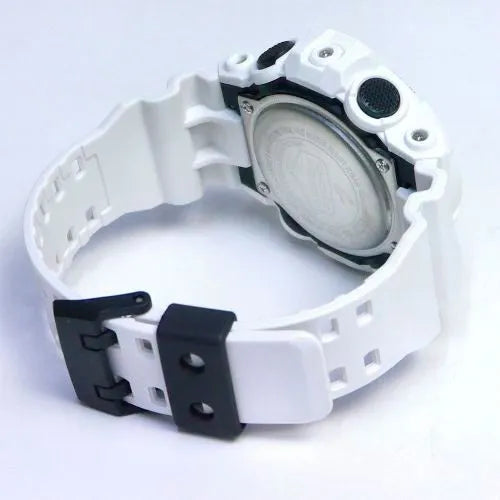 G-SHOCK GA-700-7A