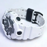 G-SHOCK GA-700-7A