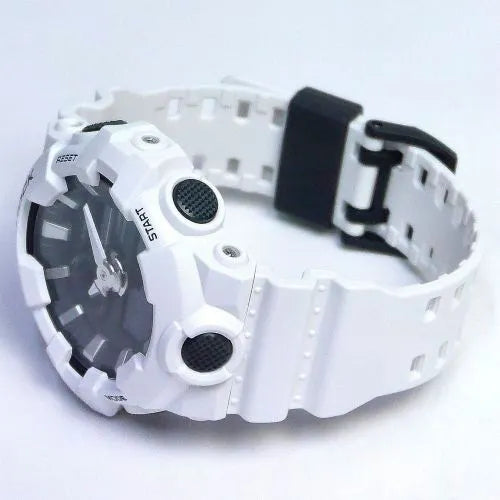 G-SHOCK GA-700-7A