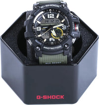 G-SHOCK GG-1000-1A3