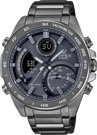 EDIFICE ECB-900MDC-1A