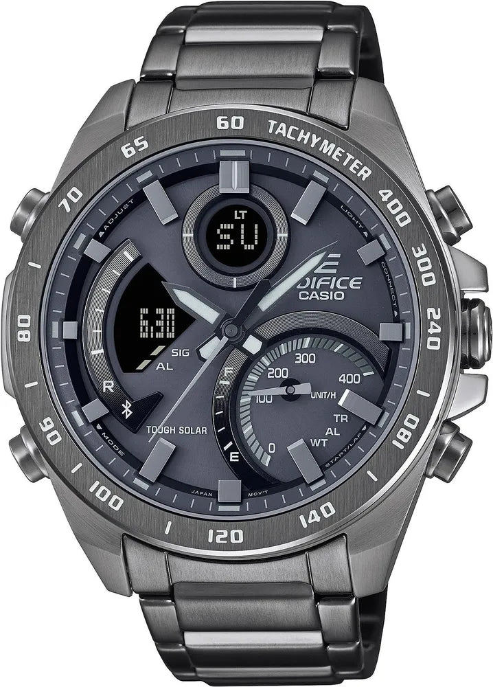 EDIFICE ECB-900MDC-1A