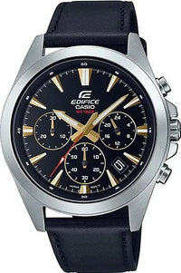 EDIFICE EFV-630L-1A