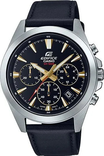 EDIFICE EFV-630L-1A