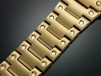 G-SHOCK GMW-B5000GD-9