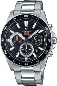 EDIFICE EFV-570D-1A