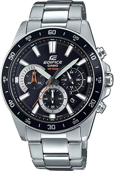 EDIFICE EFV-570D-1A