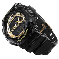 G-SHOCK GD-100GB-1