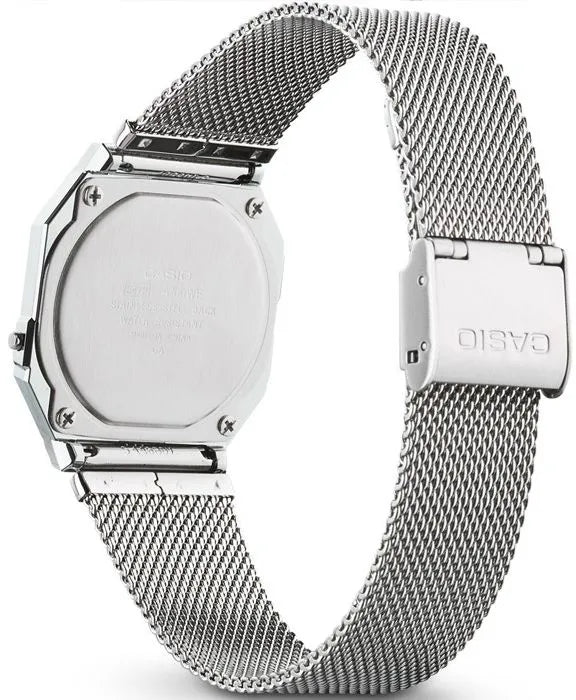 CASIO A700WM-7A