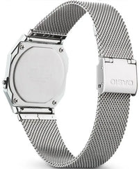 CASIO A700WM-7A