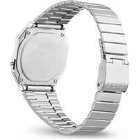 CASIO A700W-1A