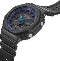 G-SHOCK GA-2100VB-1A