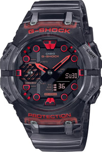 G-SHOCK GA-B001G-1A
