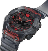 G-SHOCK GA-B001G-1A