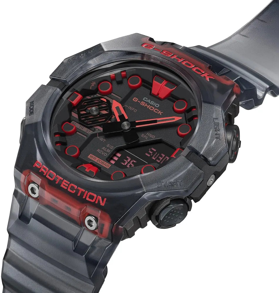 G-SHOCK GA-B001G-1A