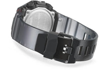 G-SHOCK GA-B001G-1A