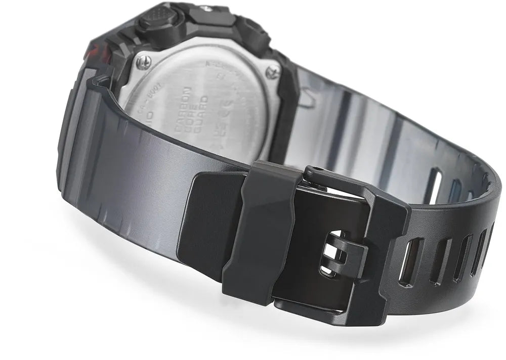 G-SHOCK GA-B001G-1A