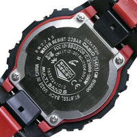 G-SHOCK GW-B5600HR-1