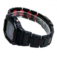 G-SHOCK GW-B5600HR-1