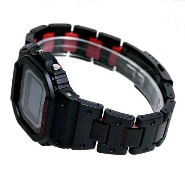 G-SHOCK GW-B5600HR-1