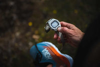 G-SHOCK GBD-200UU-9