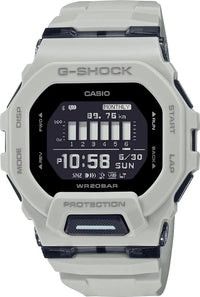 G-SHOCK GBD-200UU-9