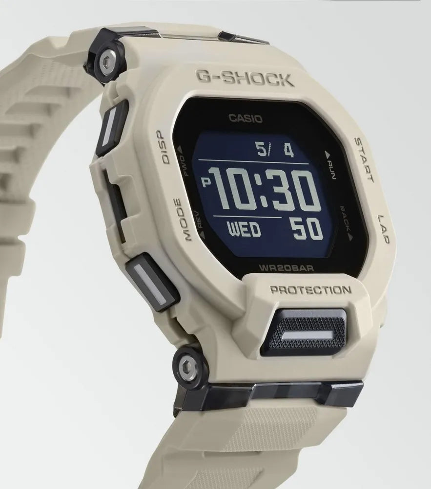 G-SHOCK GBD-200UU-9