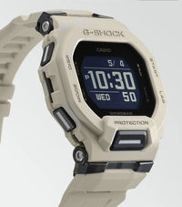 G-SHOCK GBD-200UU-9