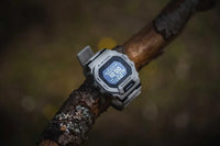 G-SHOCK GBD-200UU-9